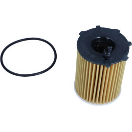 Ölfilter F 026 407 159