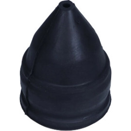Anschlagpuffer, Federung TED47889