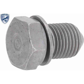 Vaico Ölablassschraube V10-0885