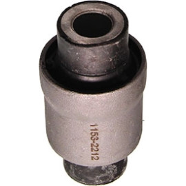 Lagerung, Lenker 72-6743