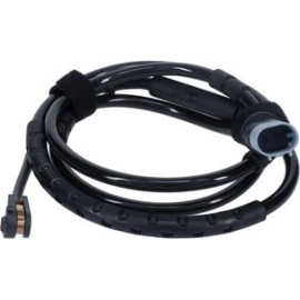 Bosch Bremsbelagverschleißsensor 1987474551