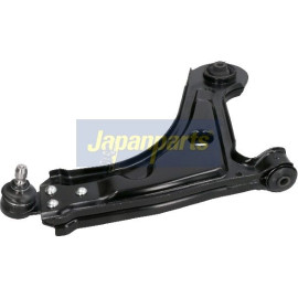 Querlenker Chevrolet P. Rezzo 00 BS-C07R