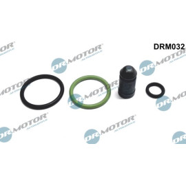 Reparatursatz, Pumpedüse Einheit DRM032