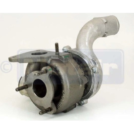 ORIGINAL TURBO 334187