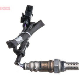 DENSO Lambdasonde DOX-2016