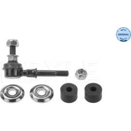 85 307 015 Stabilisator VA li/re 36-16 060 0029