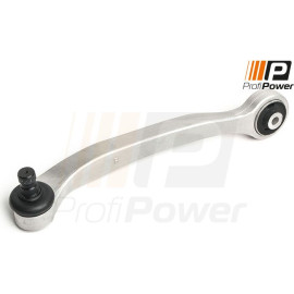 PROFIPOWER Lenker, Radaufhängung 1S1034R