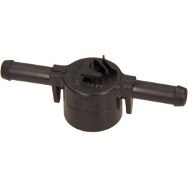 VAG Original 057127247K VAG Original Kraftstofffilterinhalt Audi A6, A8 2.7-4.2 TDI (04-11) – – OE-Nr. 057127247K