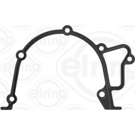 Elring Ölpumpendichtung 768.555