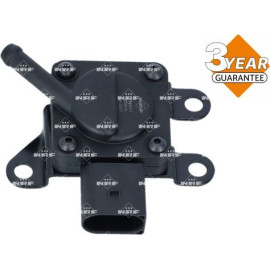NRF Abgasdrucksensor 708016 NRF Abgasdrucksensor 708016