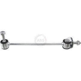 A.B.S. Stabilisatorstange 260590