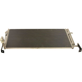 Kondensator, Klimaanlage AC880903
