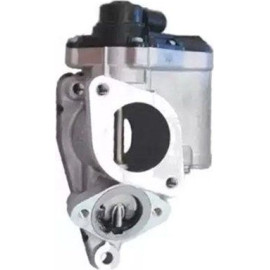 Magneti Marelli AGR-Ventil 571822112140 Magneti Marelli AGR-Ventil 571822112140