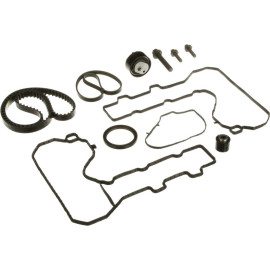 Zahnriemenkit K05T360HOB