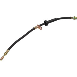 MAXGEAR Bremsschlauch 52-0230