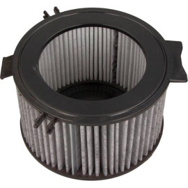 Innenraumfilter Vw T4 91- Zw¨Glem 26-0815