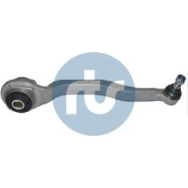 RTS Achsarm 95-00885-1 RTS Achsarm 95-00885-1