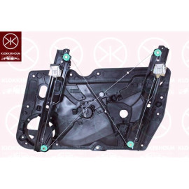 FENSTERHEBER V R EL -MOT +PLATTE 7225,212,1