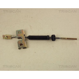 Seilzug, Feststellbremse Nissan P. Micra/Primera 1.0-2.0 90-03 8140 14129