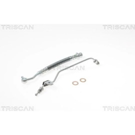 Bremsschlauch 815018229