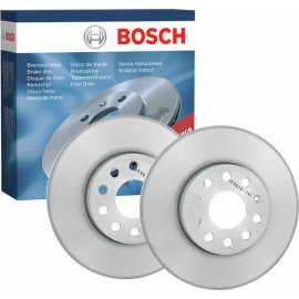Bosch Bremsscheibe Vorderachse 0 986 479 088 Bosch Bremsscheibe Vorderachse 0 986 479 088