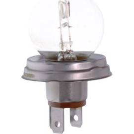 78-0053 MAXGEAR Glühlampe 78-0053 R2 24V/55/50W 78-0053 MAXGEAR Glühlampe 78-0053 R2 24V/55/50W