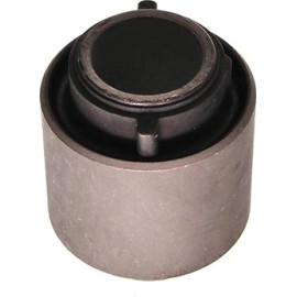 Lagerung, Lenker 72-6683