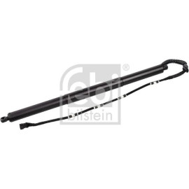 FEBI BILSTEIN Gasfeder, Koffer-/Laderaum 179300