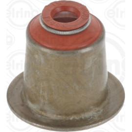 Dichtring, Ventilschaft 157.560