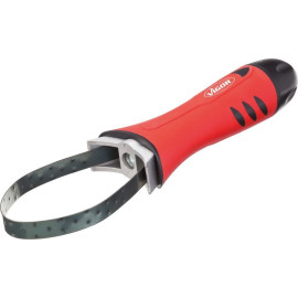 VIGOR Ölfilterband V2511N