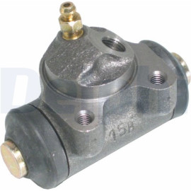 Radbremszylinder LW30990