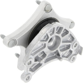 CORTECO Sparen 80001061