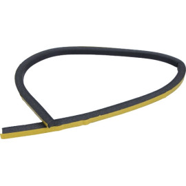 VAG Original 321819017 321819017 Klimaanlage-Kondensatordichtung VW Passat 74-15 – – OE-Nr. 321819017