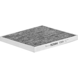 FILTRON Filter, Innenraumluft K 1383A