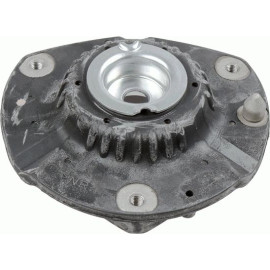 Lager - Radaufhängung. Opel P. Astra K 15- Le/Pr Mit Lager Lager 38316 01 Lager - Radaufhängung. Opel P. Astra K 15- Le/Pr Mit Lager Lager 38316 01