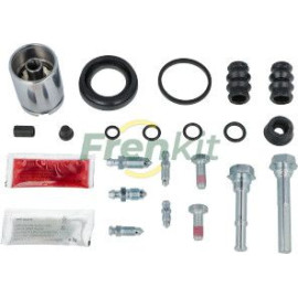 FRENKIT Reparatursatz, Bremssattel 738909 FRENKIT Reparatursatz, Bremssattel 738909