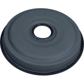 VAG Original 0BH301205D 0BH301205D Getrieberad. Audi Q3 12 – – OE-Nr. 0BH301205D