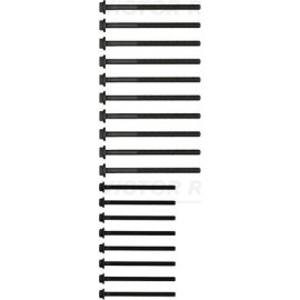 ZK-Schraubensatz 14-32204-01