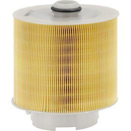 Filtron Luftfilter AR 371/3 Filtron Luftfilter AR 371/3