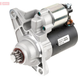 DENSO Anlasser DSN3006