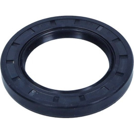 MAXGEAR Antriebswellen-Wellendichtring 70-0093