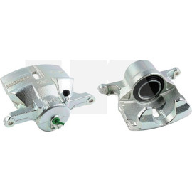 NK Bremssattel 2122190BK