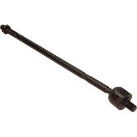 Gelenk - Lenkung Vw Golf/Vento Le/Pr 69-0910