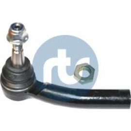 RTS Lenkstift 91-90315-210