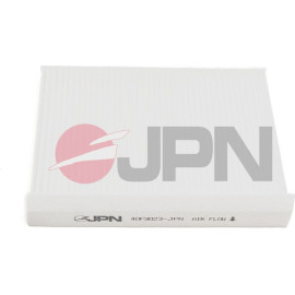 JPN Filter, Innenraumluft 40F9023-JPN