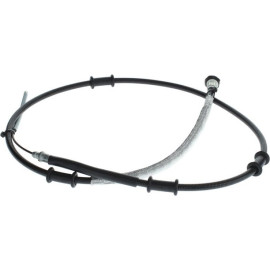 Handbremsseil 1987482593