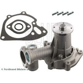 Wasserpumpe ADC49112
