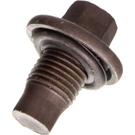 FORD Original 2261879 FORD Original Ölablassschraube mit Dichtring Ford Focus 1.6 12 – – OE-Nr. 2261879