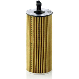 Mann & Hummel Ölfilter PKW HU 6004 x