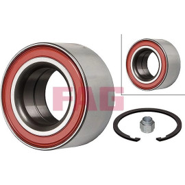 Radlagersatz 713 6401 90